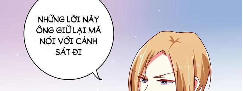 Khế Hôn Chapter 54 - Trang 2