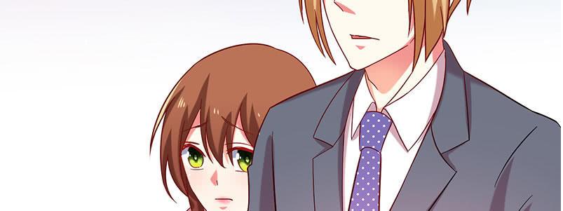 Khế Hôn Chapter 54 - Trang 2