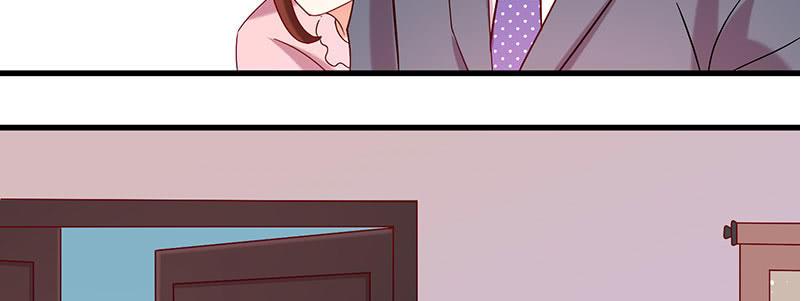 Khế Hôn Chapter 54 - Trang 2