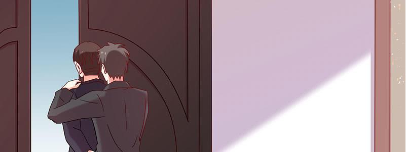 Khế Hôn Chapter 54 - Trang 2