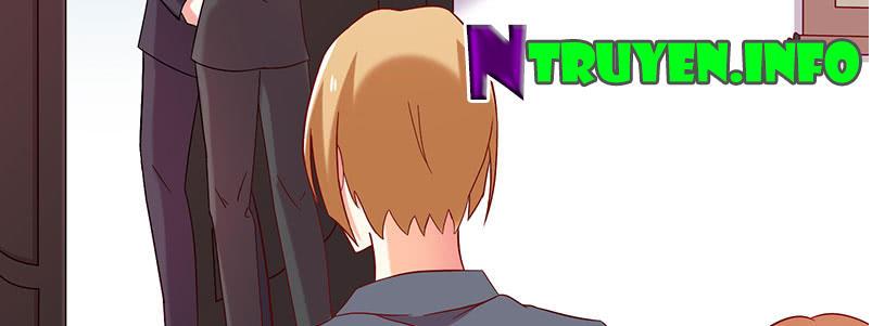 Khế Hôn Chapter 54 - Trang 2