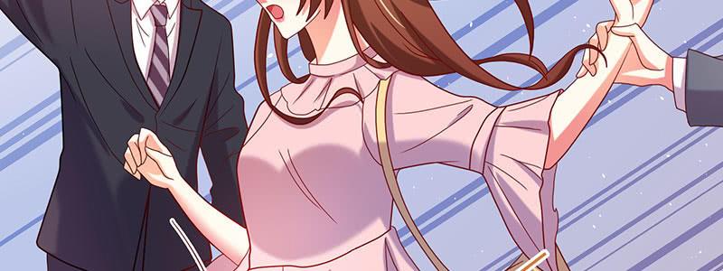 Khế Hôn Chapter 54 - Trang 2