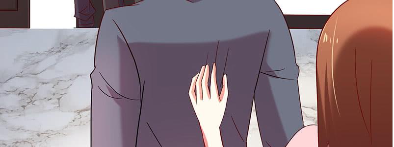 Khế Hôn Chapter 54 - Trang 2