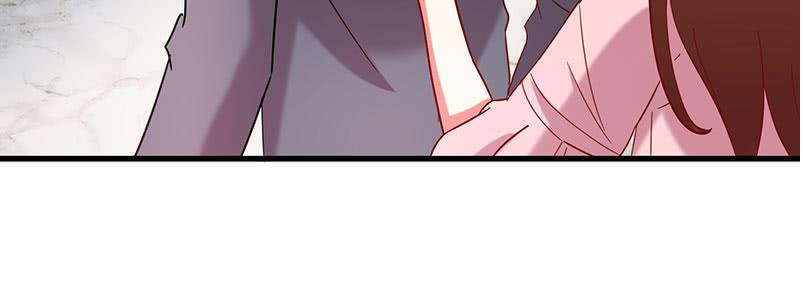 Khế Hôn Chapter 54 - Trang 2