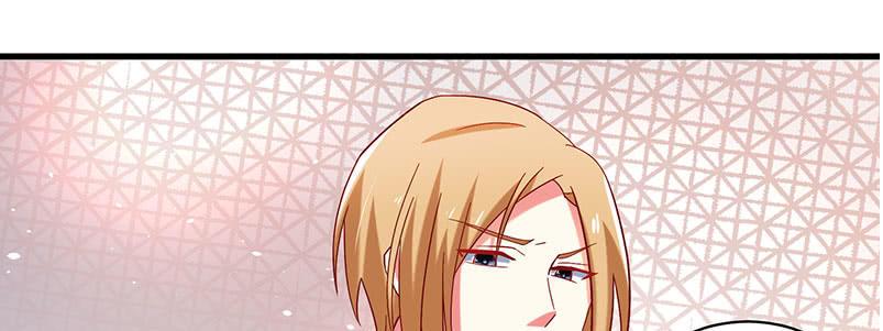 Khế Hôn Chapter 54 - Trang 2