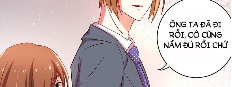 Khế Hôn Chapter 54 - Trang 2