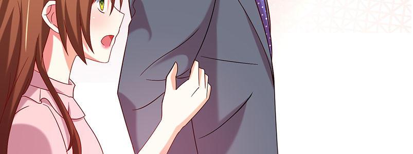 Khế Hôn Chapter 54 - Trang 2