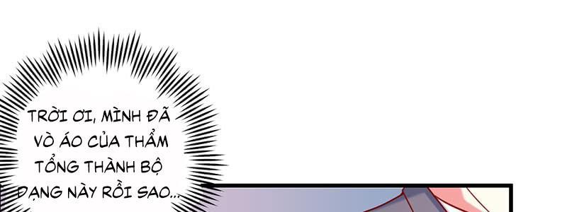 Khế Hôn Chapter 54 - Trang 2