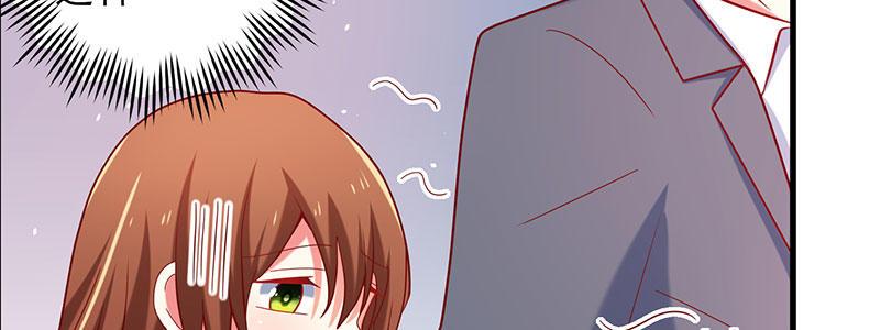 Khế Hôn Chapter 54 - Trang 2