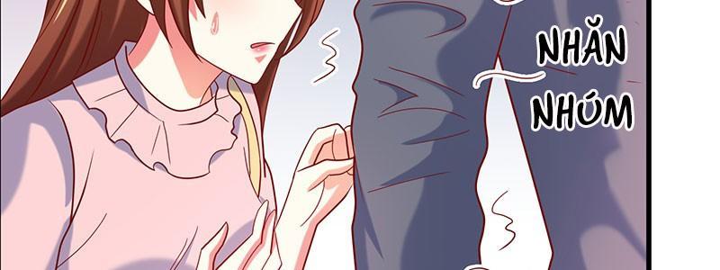 Khế Hôn Chapter 54 - Trang 2