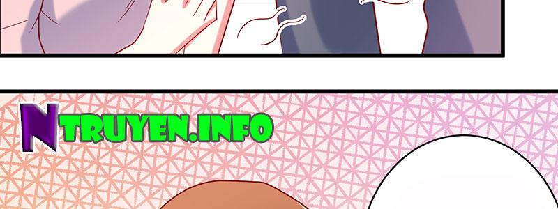 Khế Hôn Chapter 54 - Trang 2