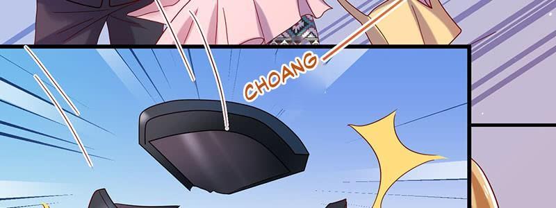 Khế Hôn Chapter 54 - Trang 2