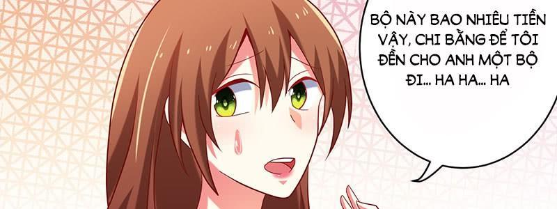 Khế Hôn Chapter 54 - Trang 2