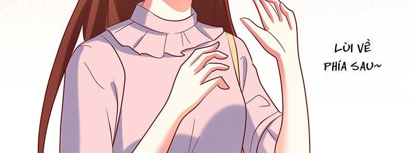 Khế Hôn Chapter 54 - Trang 2