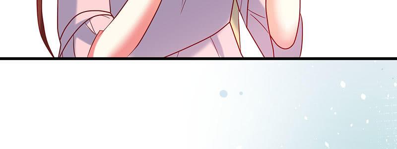 Khế Hôn Chapter 54 - Trang 2