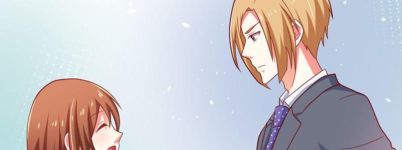 Khế Hôn Chapter 54 - Trang 2