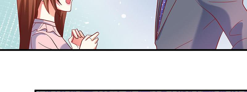 Khế Hôn Chapter 54 - Trang 2