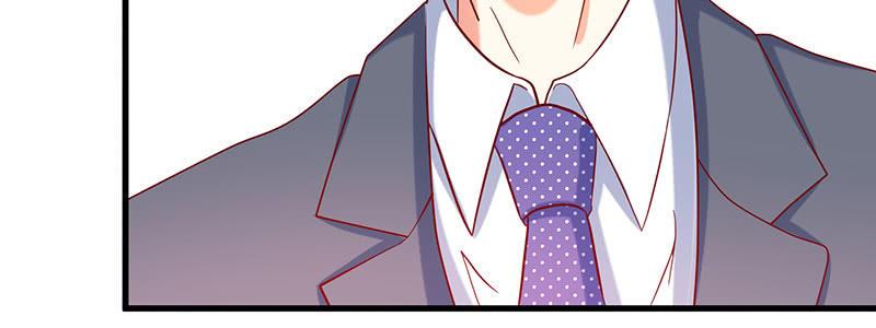 Khế Hôn Chapter 54 - Trang 2