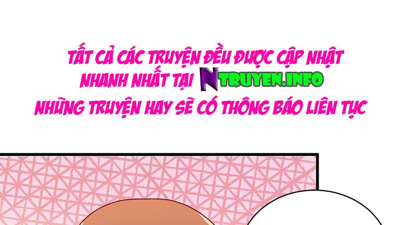 Khế Hôn Chapter 54 - Trang 2