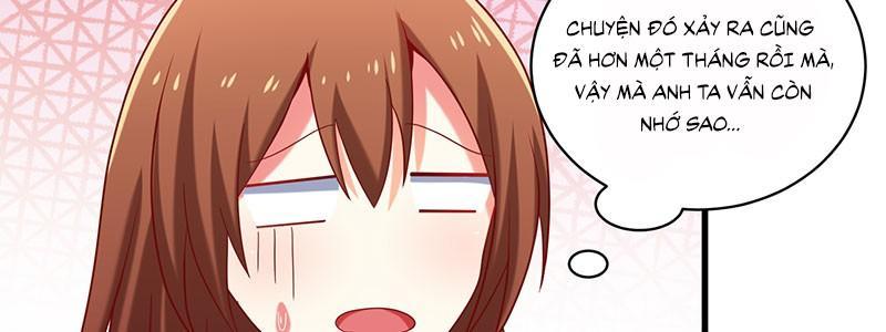 Khế Hôn Chapter 54 - Trang 2