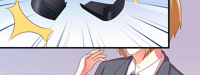 Khế Hôn Chapter 54 - Trang 2