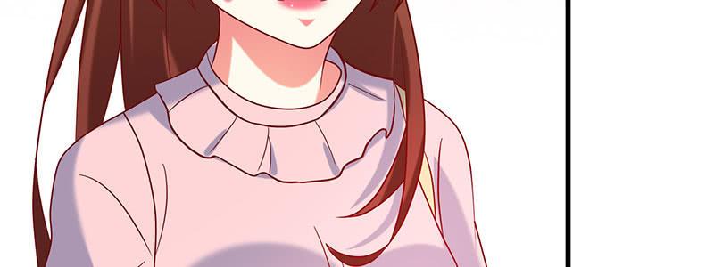 Khế Hôn Chapter 54 - Trang 2