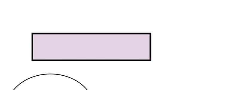 Khế Hôn Chapter 54 - Trang 2