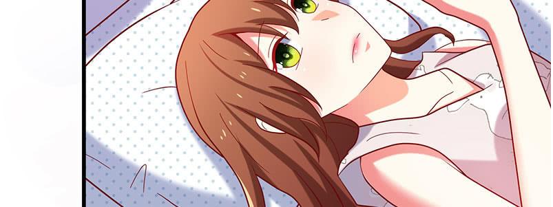 Khế Hôn Chapter 54 - Trang 2