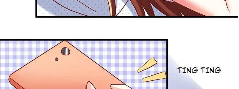 Khế Hôn Chapter 54 - Trang 2