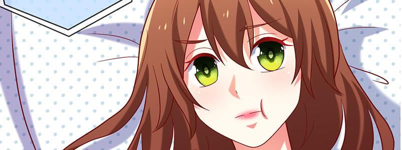 Khế Hôn Chapter 54 - Trang 2