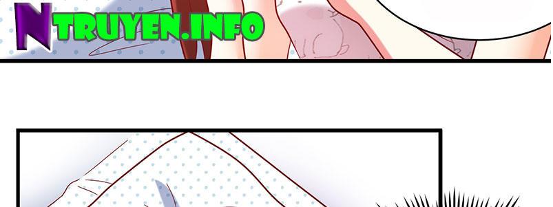 Khế Hôn Chapter 54 - Trang 2