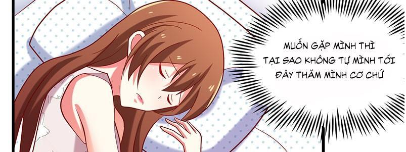 Khế Hôn Chapter 54 - Trang 2