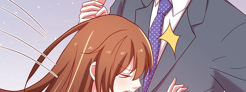 Khế Hôn Chapter 54 - Trang 2