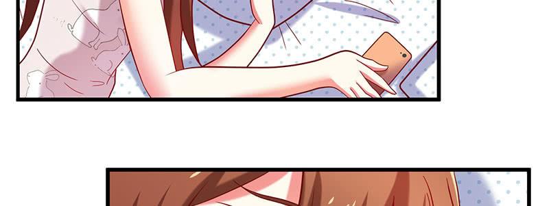 Khế Hôn Chapter 54 - Trang 2