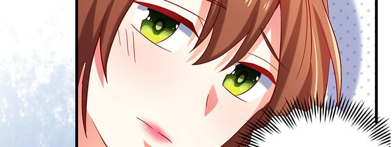 Khế Hôn Chapter 54 - Trang 2