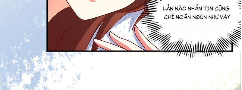 Khế Hôn Chapter 54 - Trang 2