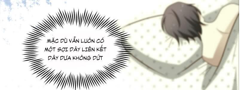 Khế Hôn Chapter 54 - Trang 2