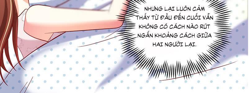 Khế Hôn Chapter 54 - Trang 2