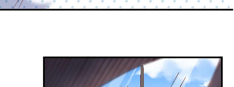 Khế Hôn Chapter 54 - Trang 2