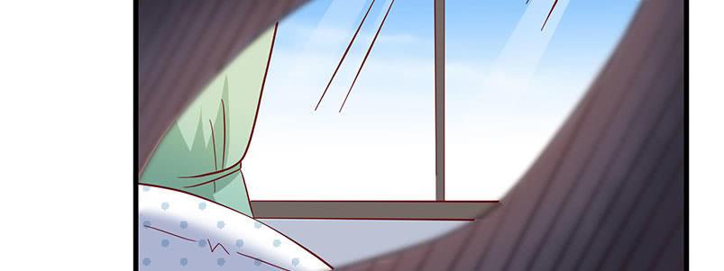 Khế Hôn Chapter 54 - Trang 2