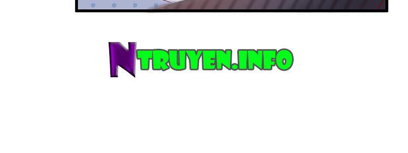 Khế Hôn Chapter 54 - Trang 2