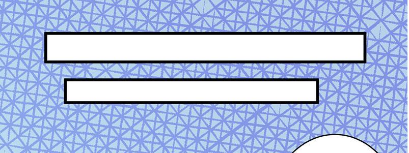 Khế Hôn Chapter 54 - Trang 2