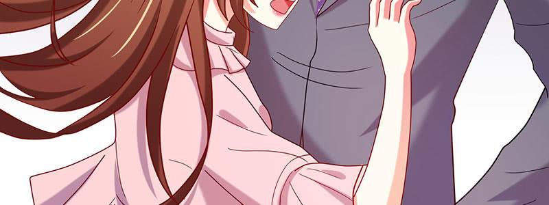 Khế Hôn Chapter 54 - Trang 2