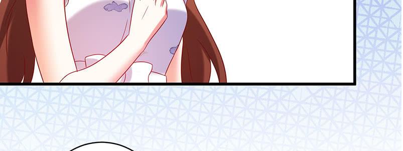 Khế Hôn Chapter 54 - Trang 2