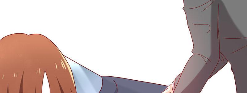 Khế Hôn Chapter 54 - Trang 2