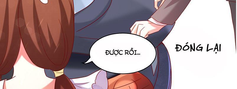 Khế Hôn Chapter 54 - Trang 2