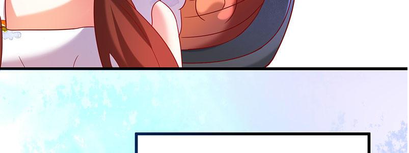 Khế Hôn Chapter 54 - Trang 2