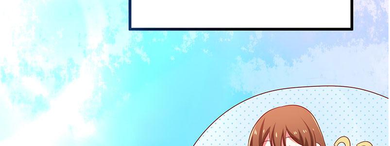 Khế Hôn Chapter 54 - Trang 2