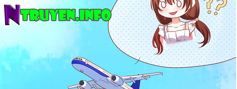 Khế Hôn Chapter 54 - Trang 2