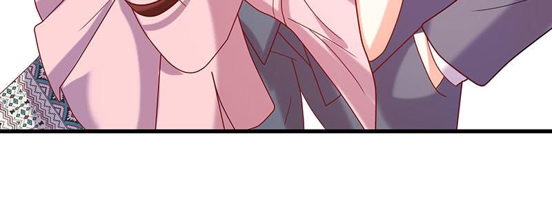 Khế Hôn Chapter 54 - Trang 2